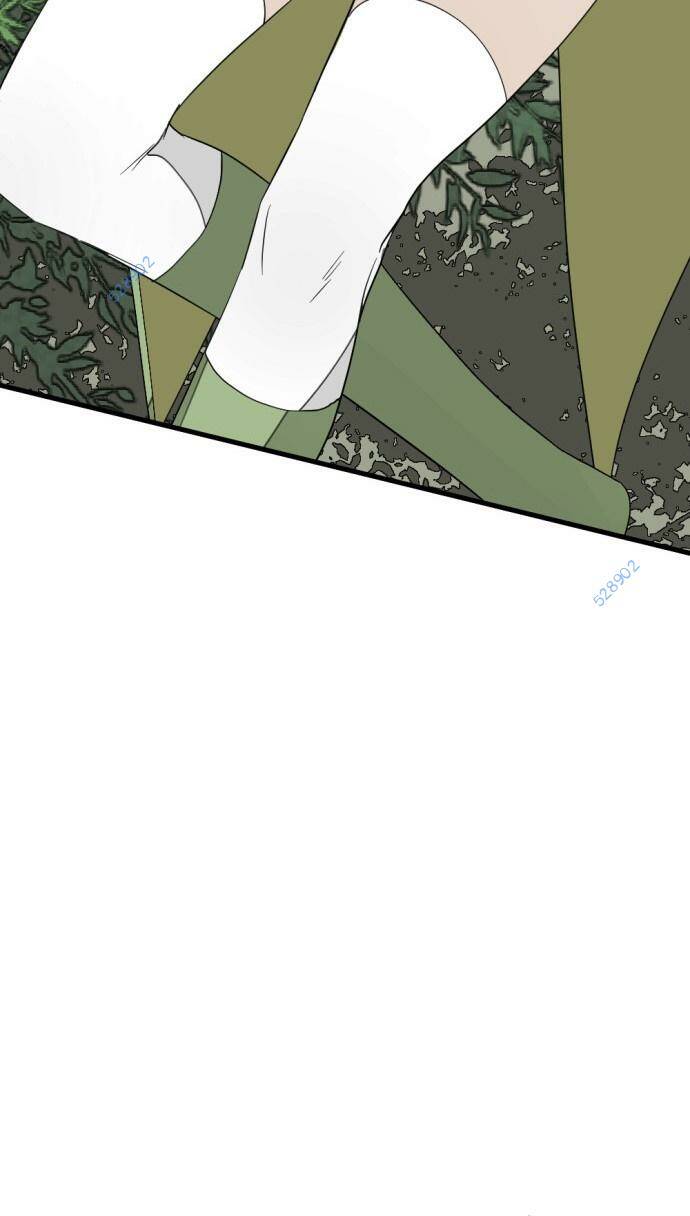 Kẻ Giết Anh Hùng Chapter 157 - Trang 2