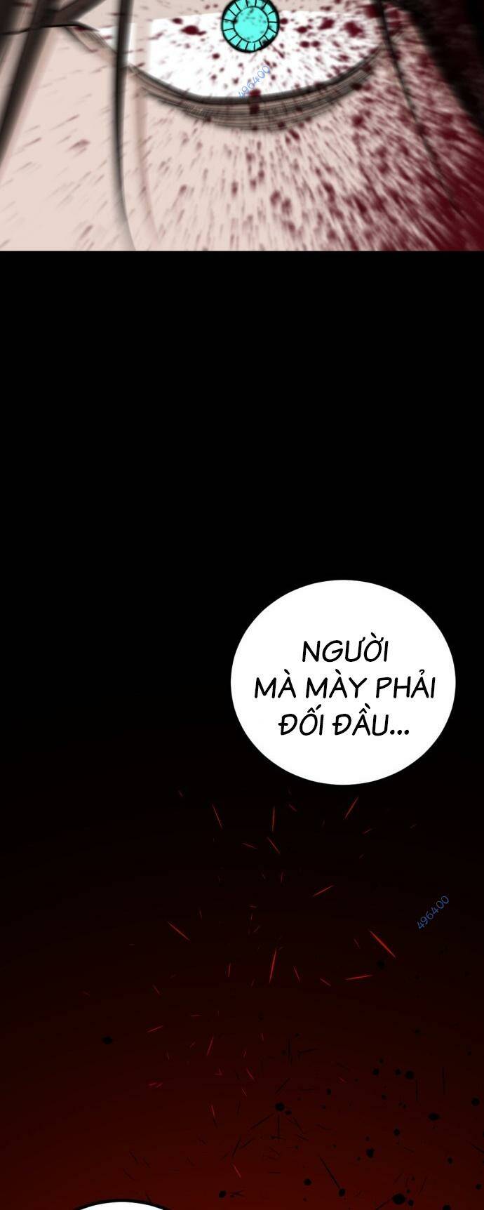 Kẻ Giết Anh Hùng Chapter 158 - Trang 2