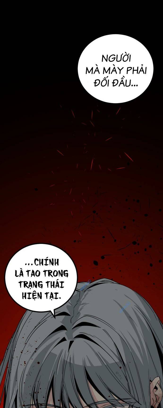 Kẻ Giết Anh Hùng Chapter 159 - Trang 2