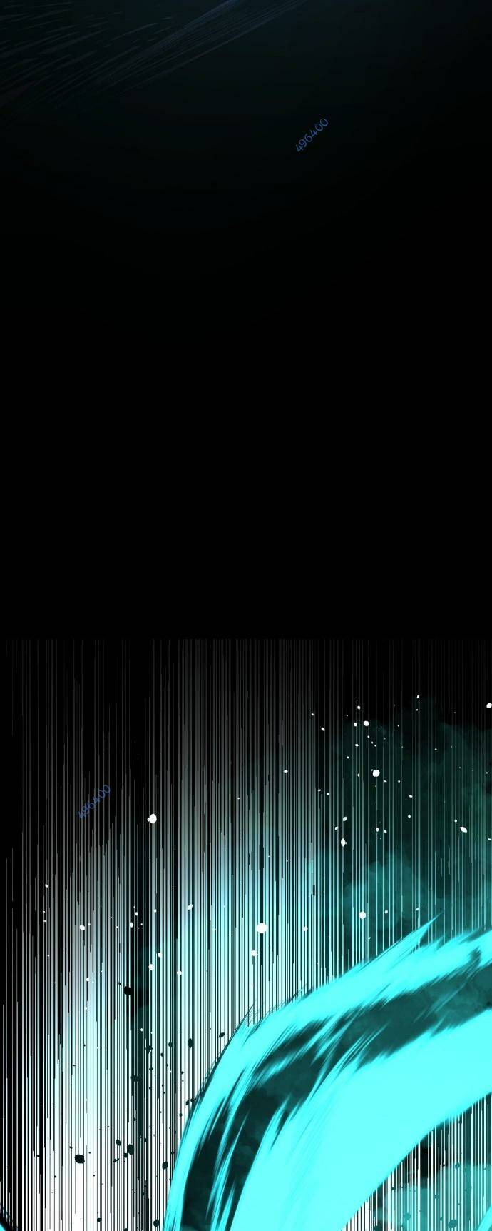 Kẻ Giết Anh Hùng Chapter 159 - Trang 2