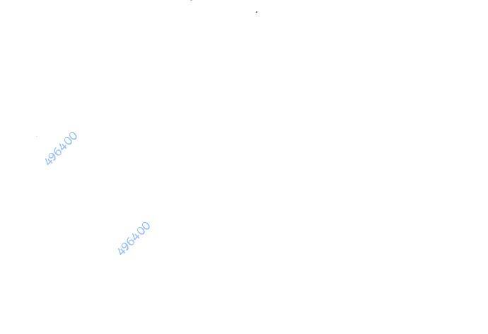 Kẻ Giết Anh Hùng Chapter 159 - Trang 2