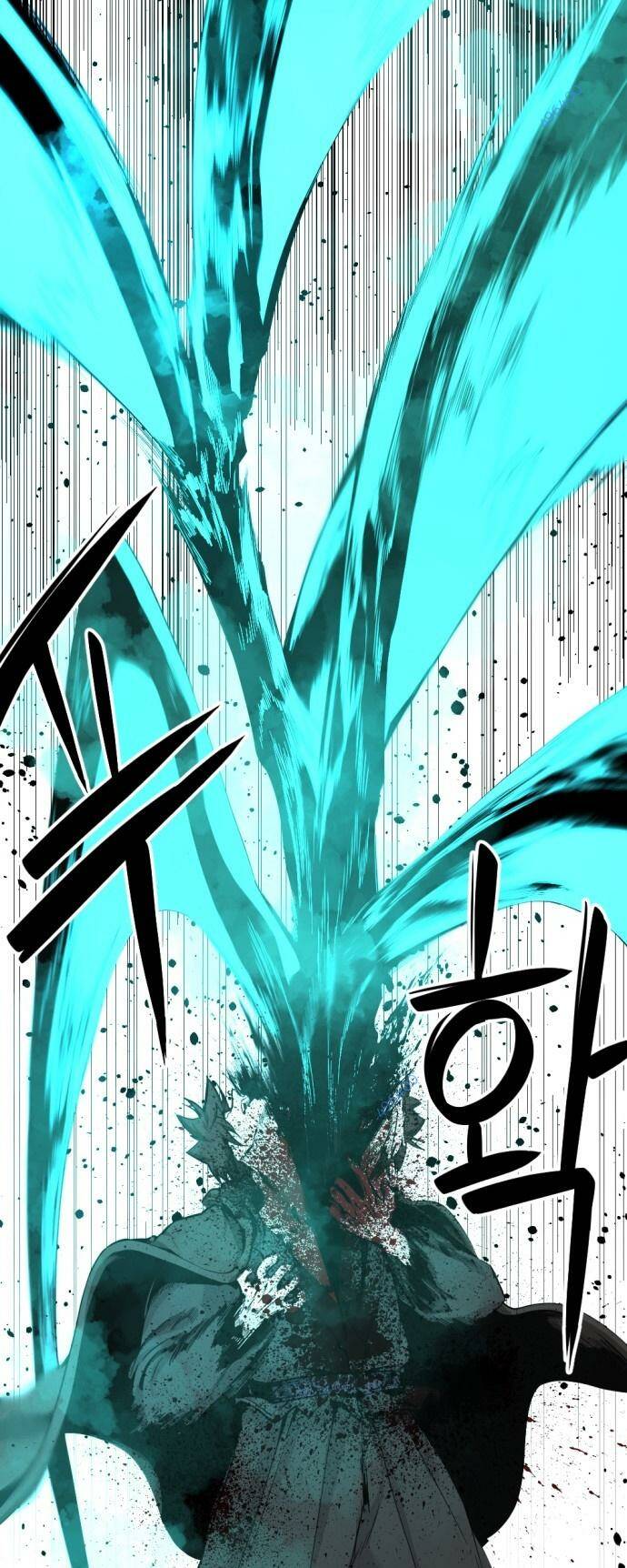 Kẻ Giết Anh Hùng Chapter 159 - Trang 2