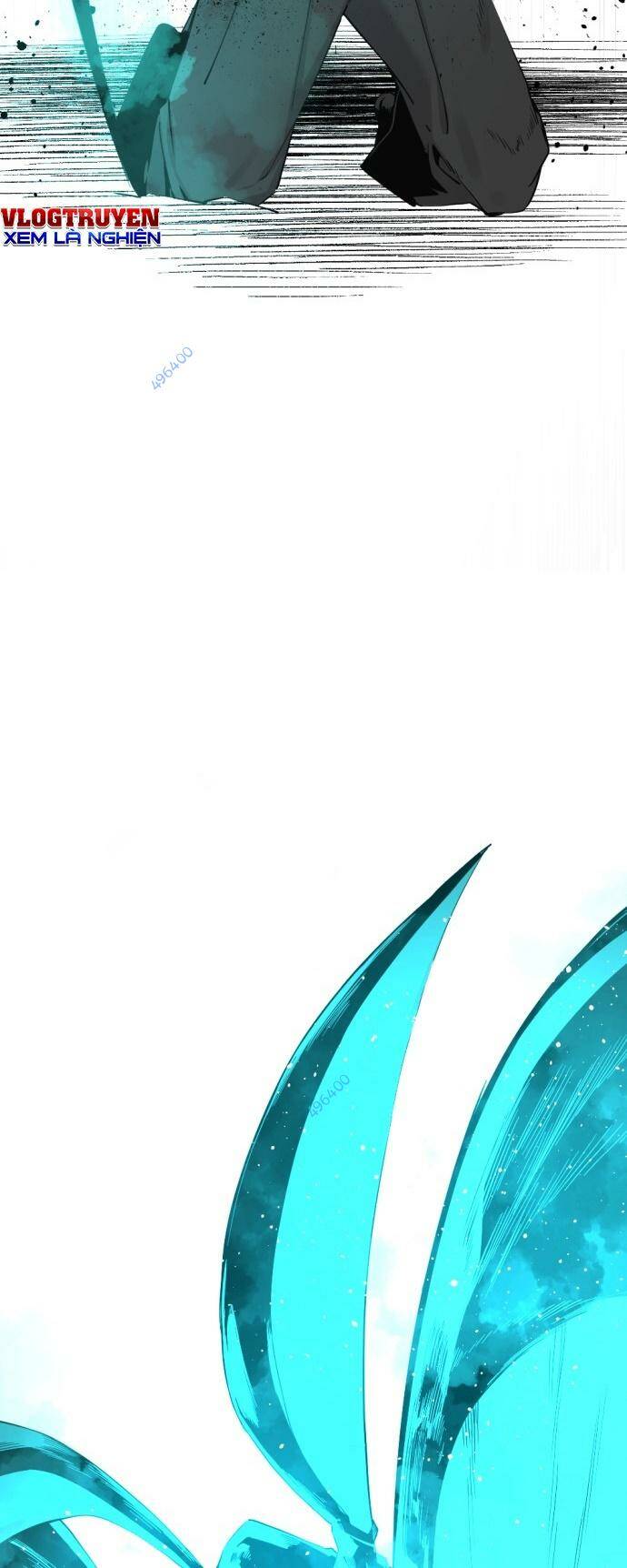 Kẻ Giết Anh Hùng Chapter 159 - Trang 2