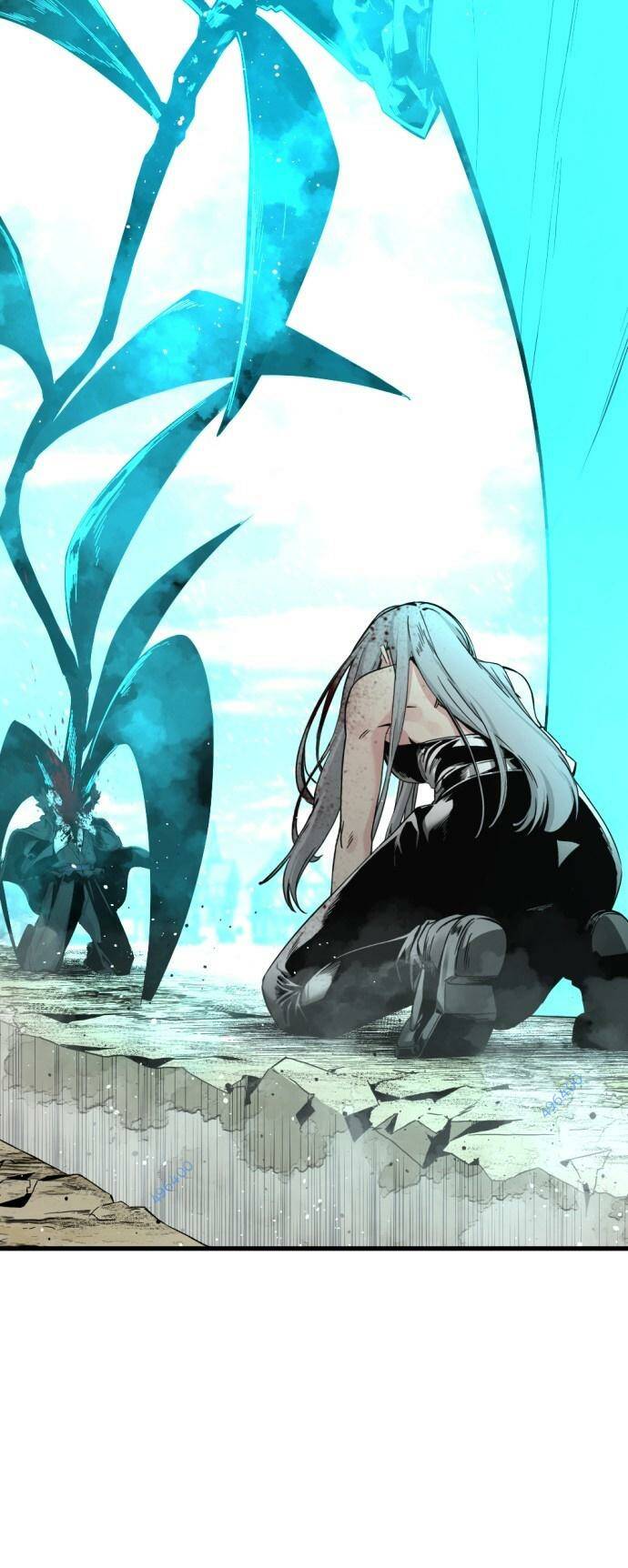 Kẻ Giết Anh Hùng Chapter 159 - Trang 2