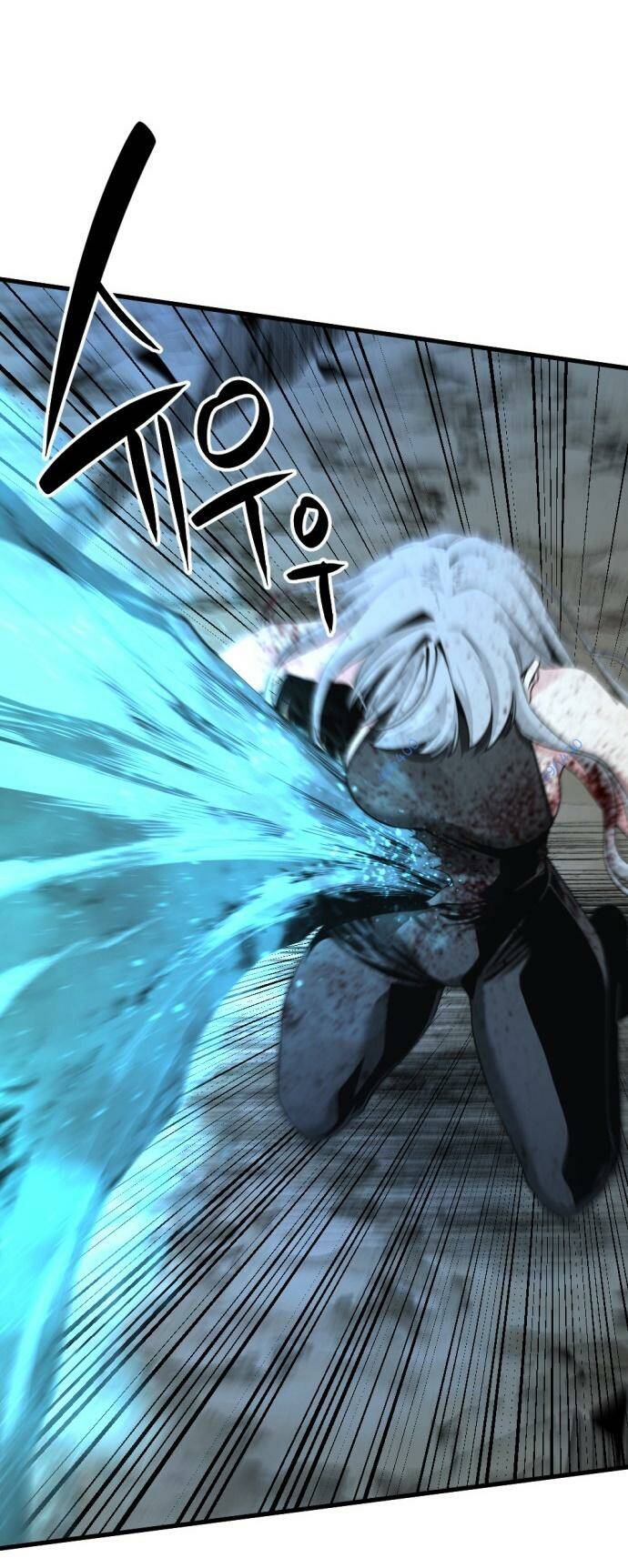 Kẻ Giết Anh Hùng Chapter 159 - Trang 2