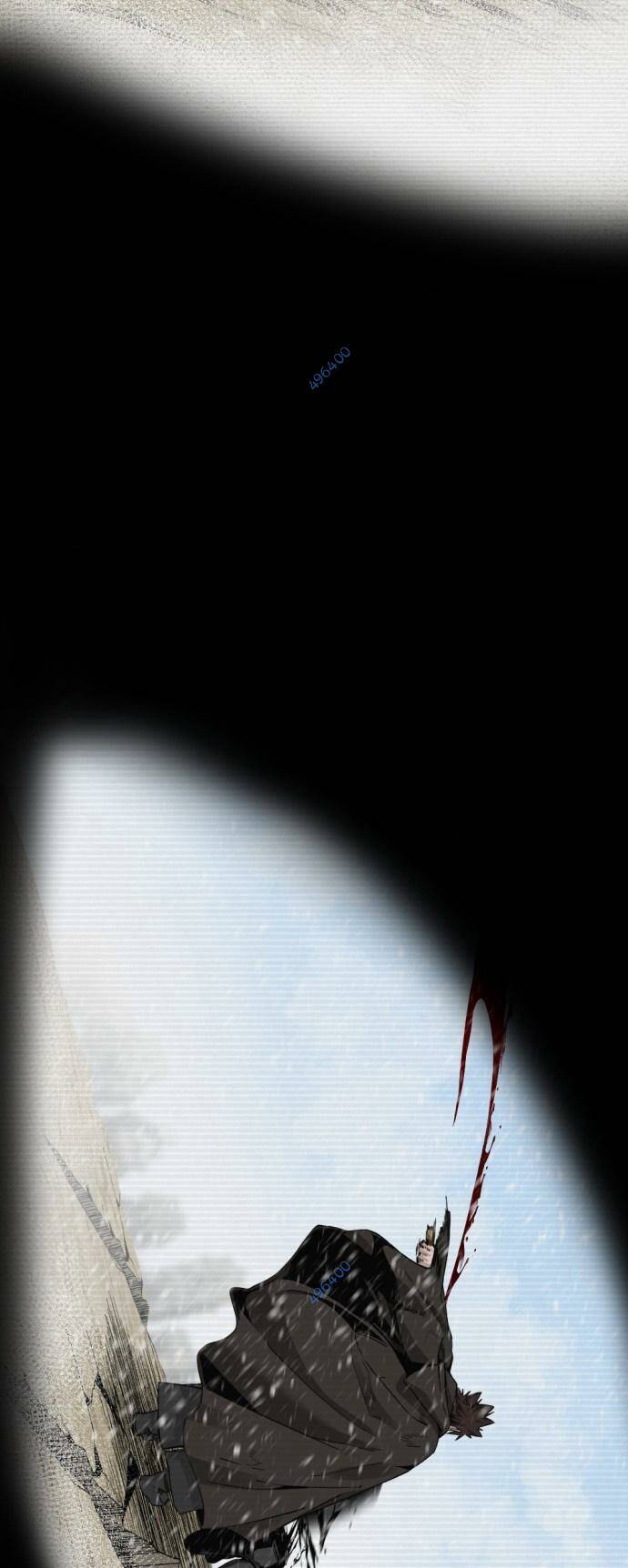 Kẻ Giết Anh Hùng Chapter 159 - Trang 2