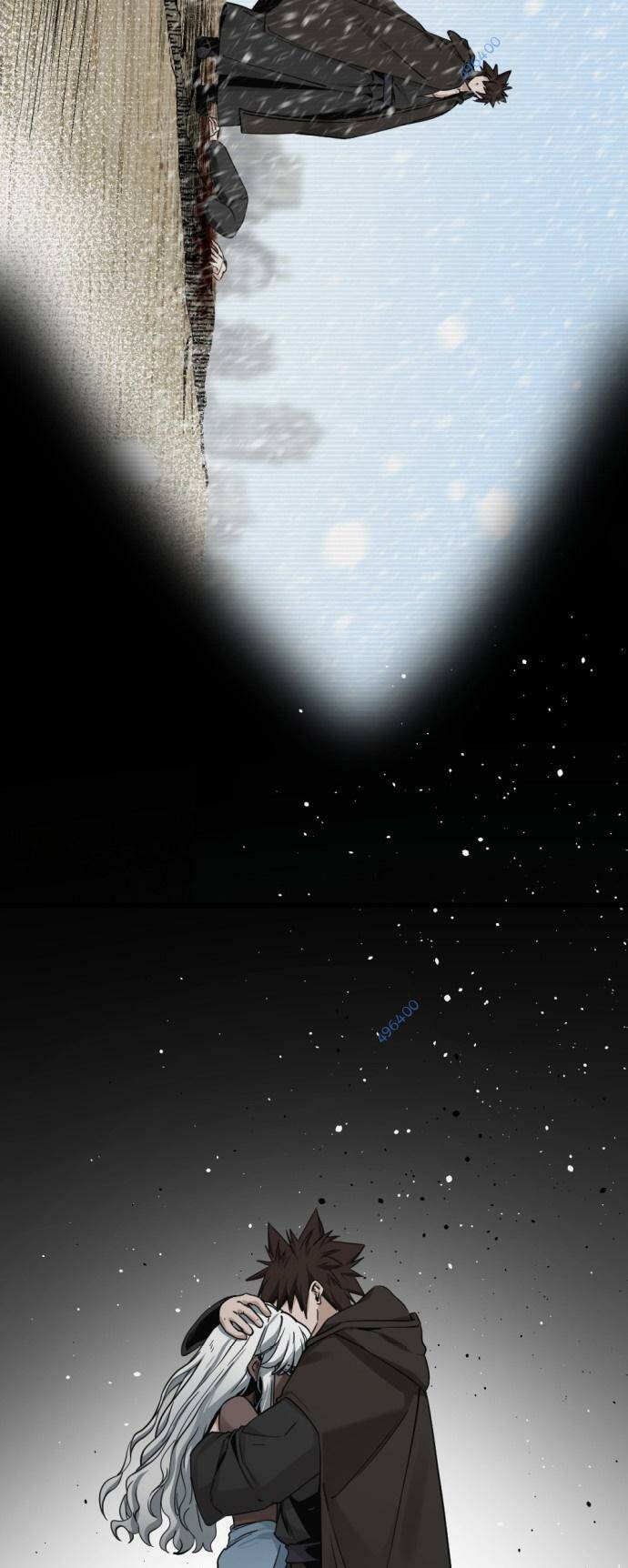 Kẻ Giết Anh Hùng Chapter 159 - Trang 2