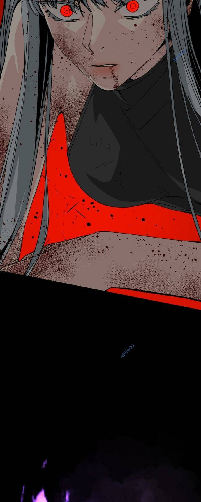 Kẻ Giết Anh Hùng Chapter 159 - Trang 2