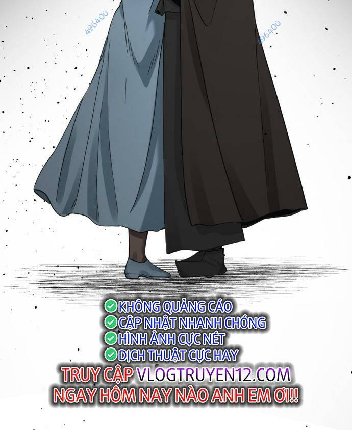 Kẻ Giết Anh Hùng Chapter 159 - Trang 2