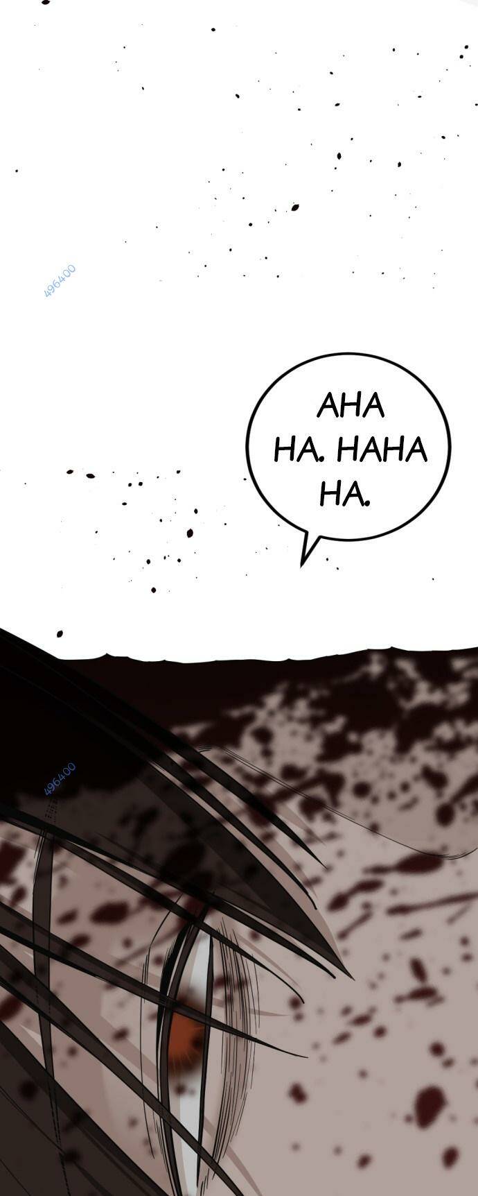 Kẻ Giết Anh Hùng Chapter 159 - Trang 2