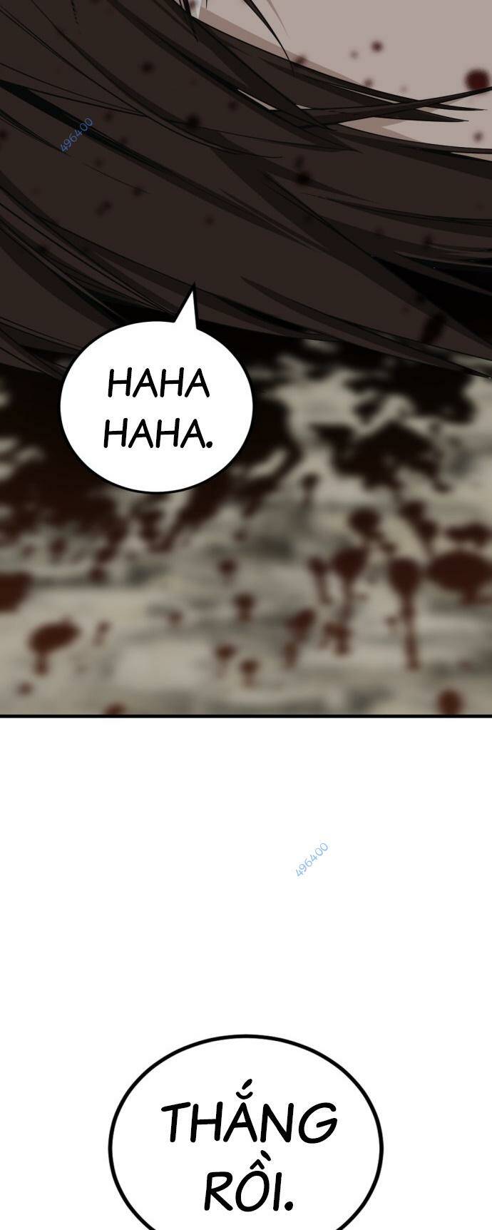Kẻ Giết Anh Hùng Chapter 159 - Trang 2