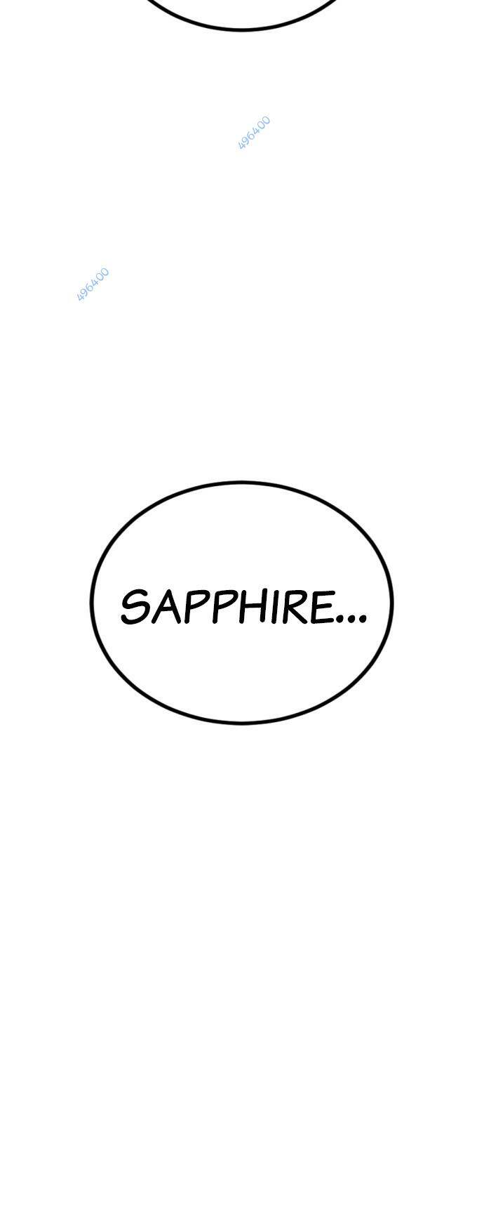 Kẻ Giết Anh Hùng Chapter 159 - Trang 2