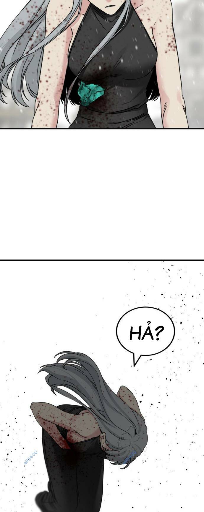 Kẻ Giết Anh Hùng Chapter 159 - Trang 2