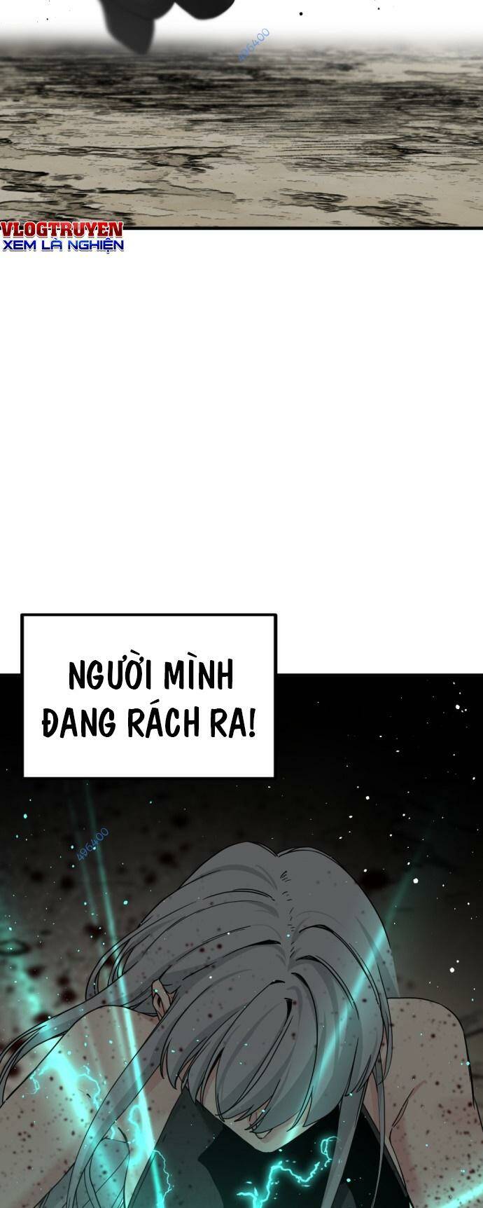 Kẻ Giết Anh Hùng Chapter 159 - Trang 2