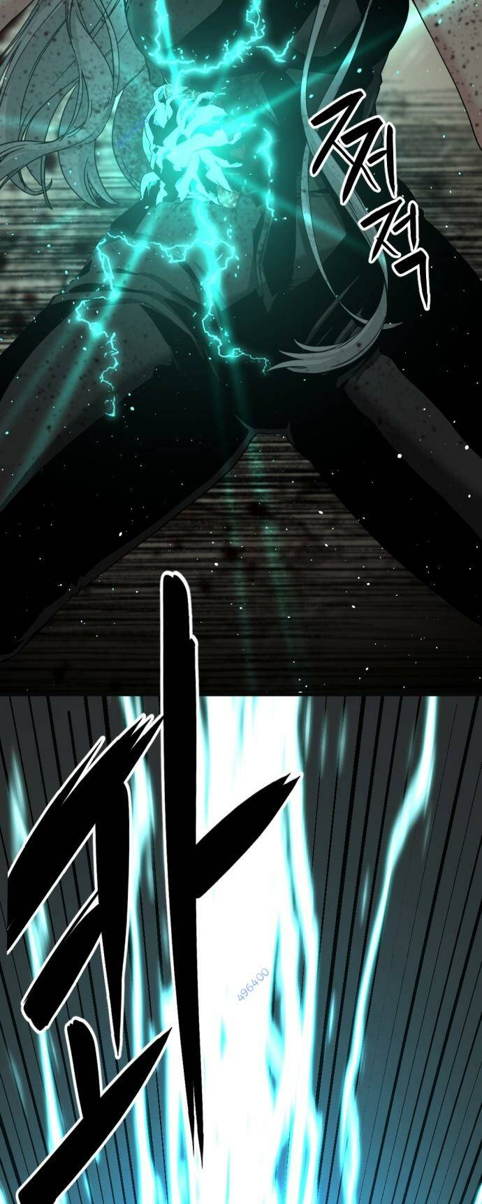 Kẻ Giết Anh Hùng Chapter 159 - Trang 2