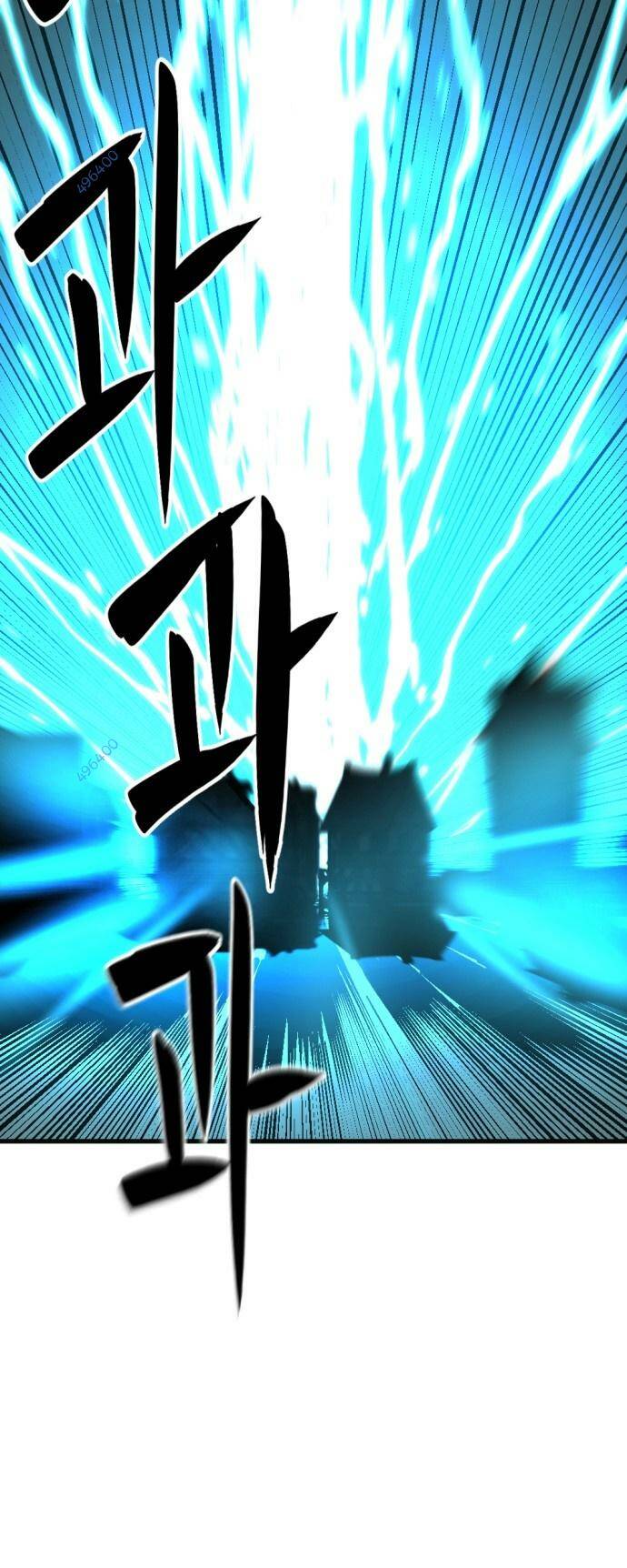 Kẻ Giết Anh Hùng Chapter 159 - Trang 2