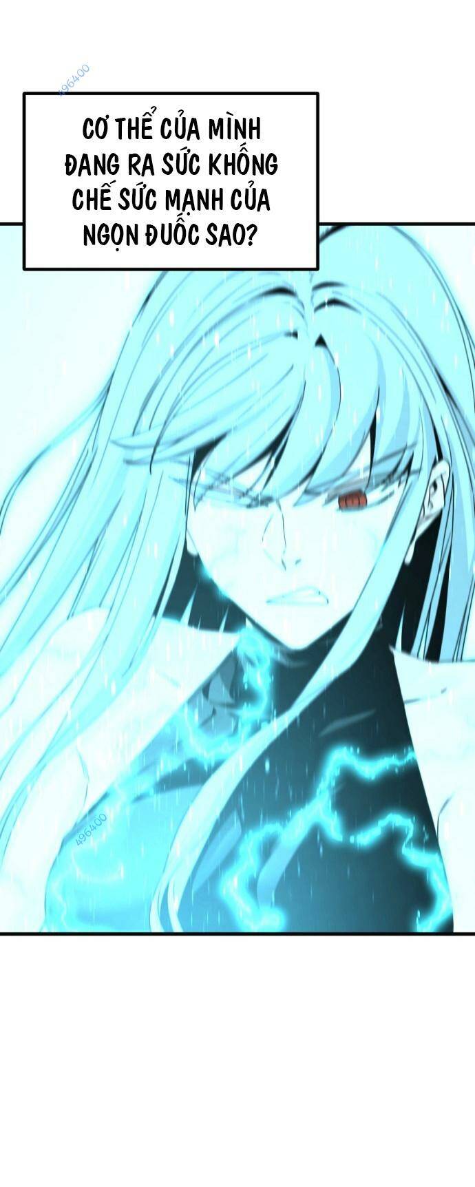 Kẻ Giết Anh Hùng Chapter 159 - Trang 2