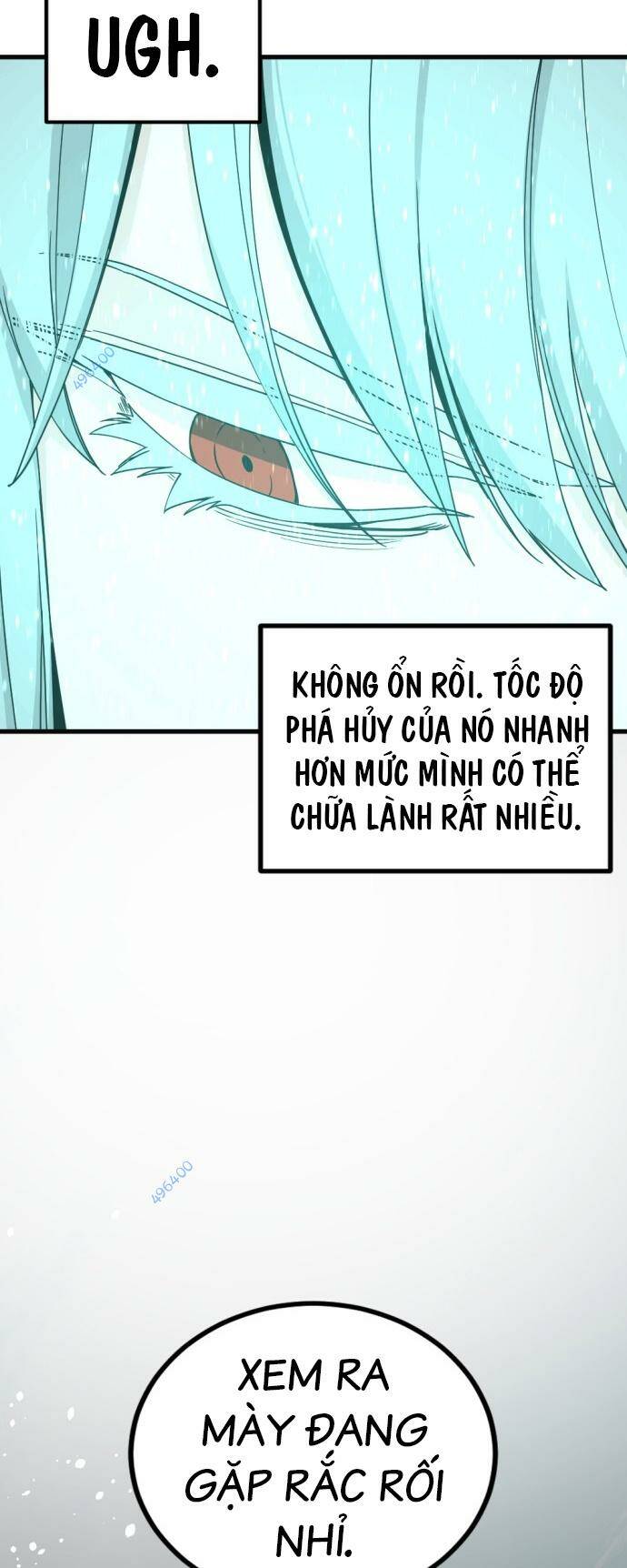 Kẻ Giết Anh Hùng Chapter 159 - Trang 2