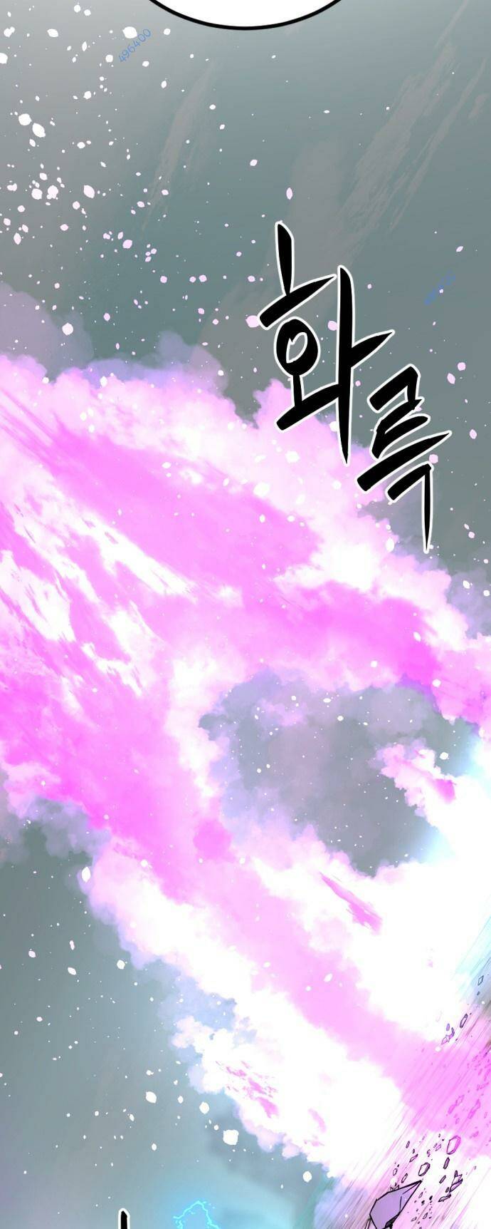 Kẻ Giết Anh Hùng Chapter 159 - Trang 2