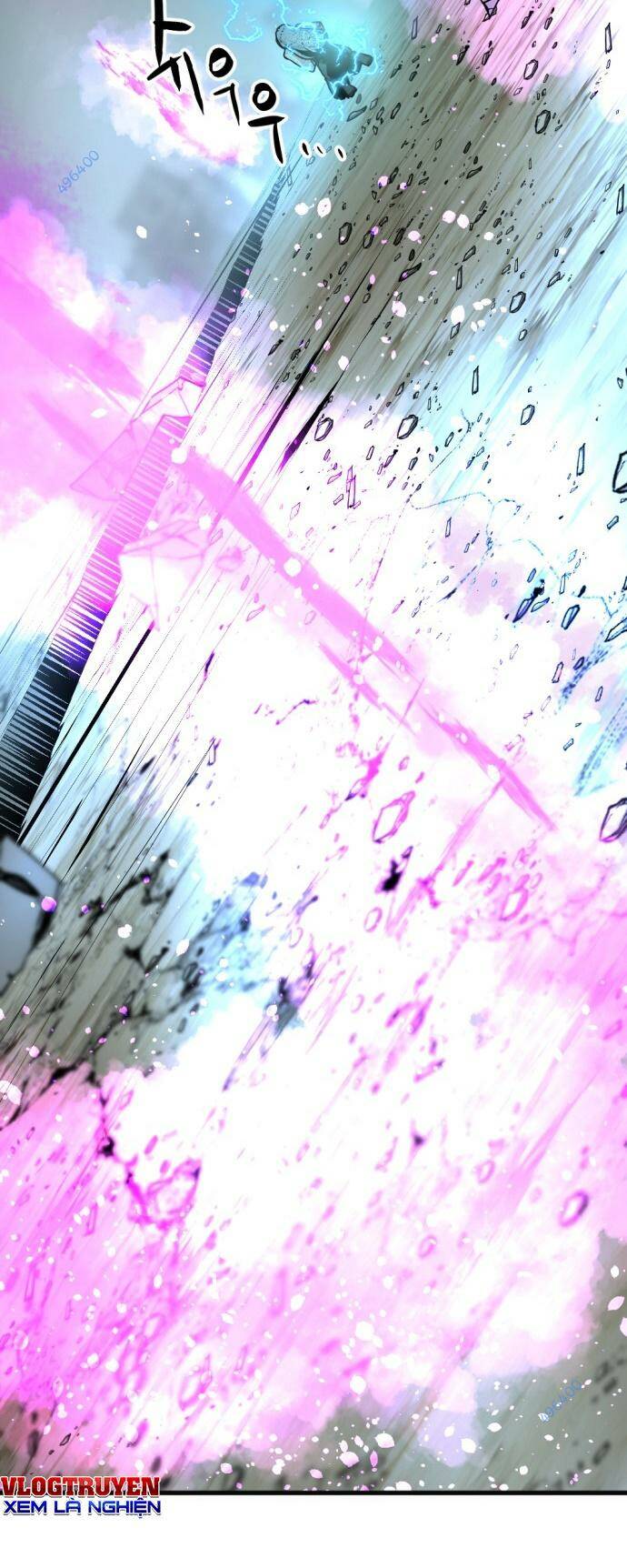 Kẻ Giết Anh Hùng Chapter 159 - Trang 2