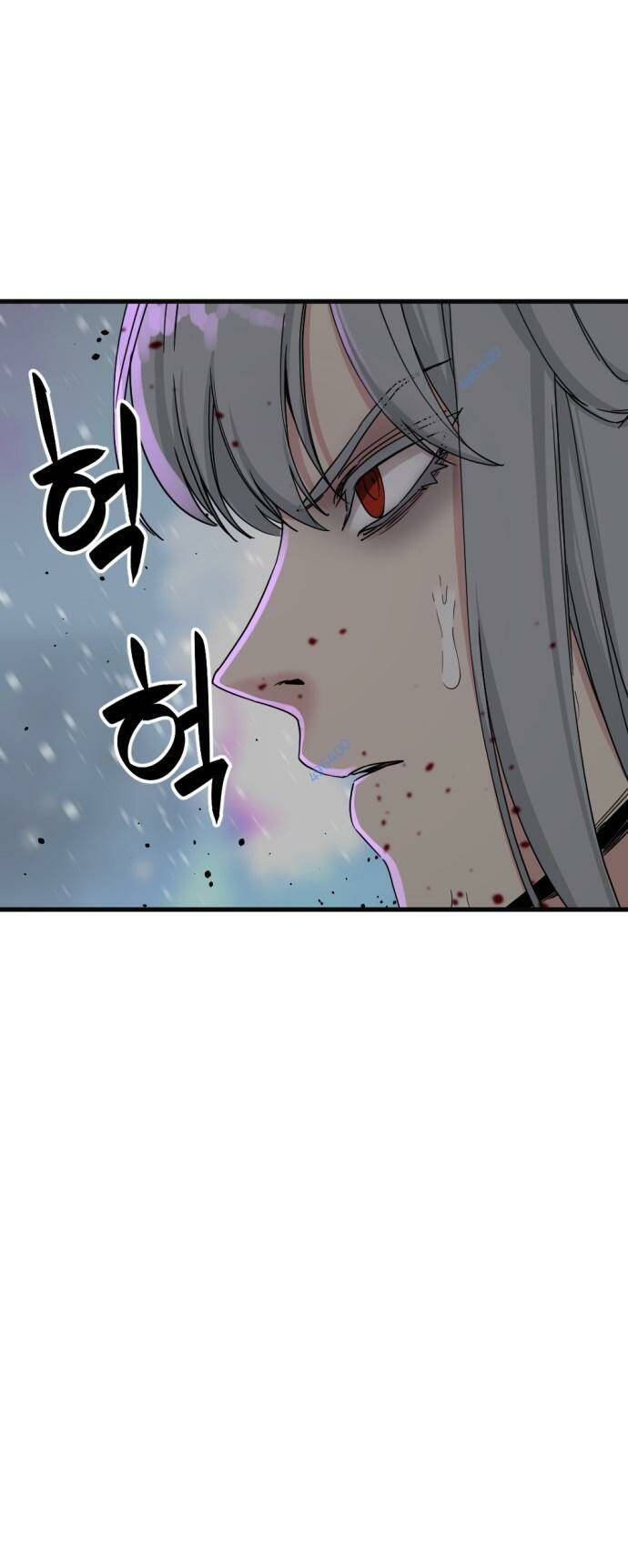 Kẻ Giết Anh Hùng Chapter 159 - Trang 2