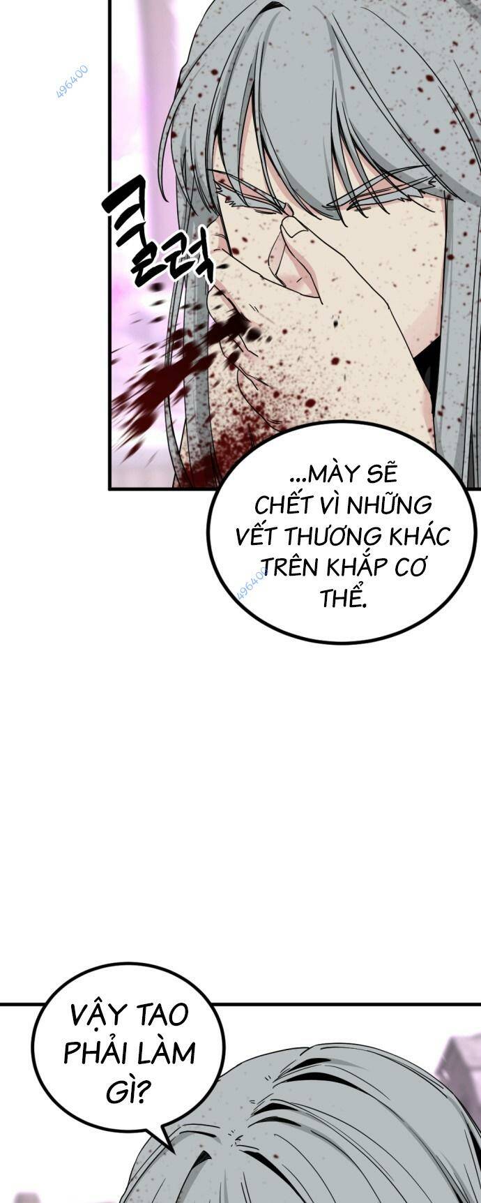 Kẻ Giết Anh Hùng Chapter 159 - Trang 2
