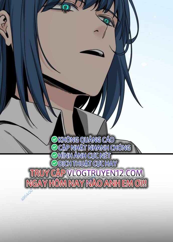 Kẻ Giết Anh Hùng Chapter 159 - Trang 2