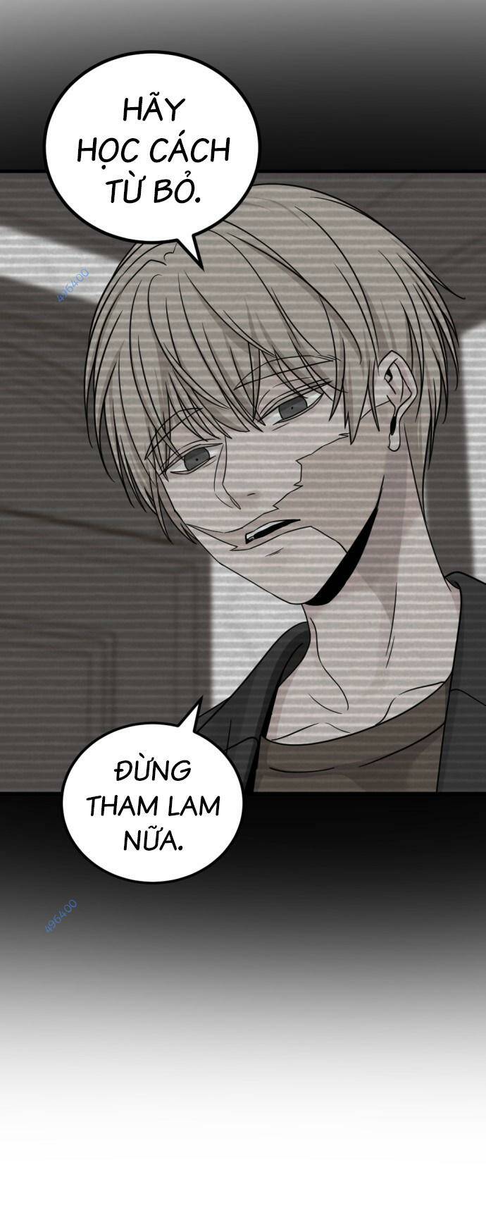 Kẻ Giết Anh Hùng Chapter 159 - Trang 2