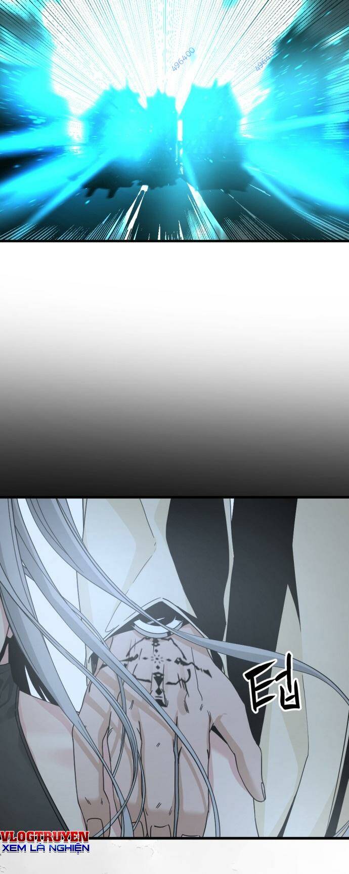 Kẻ Giết Anh Hùng Chapter 159 - Trang 2