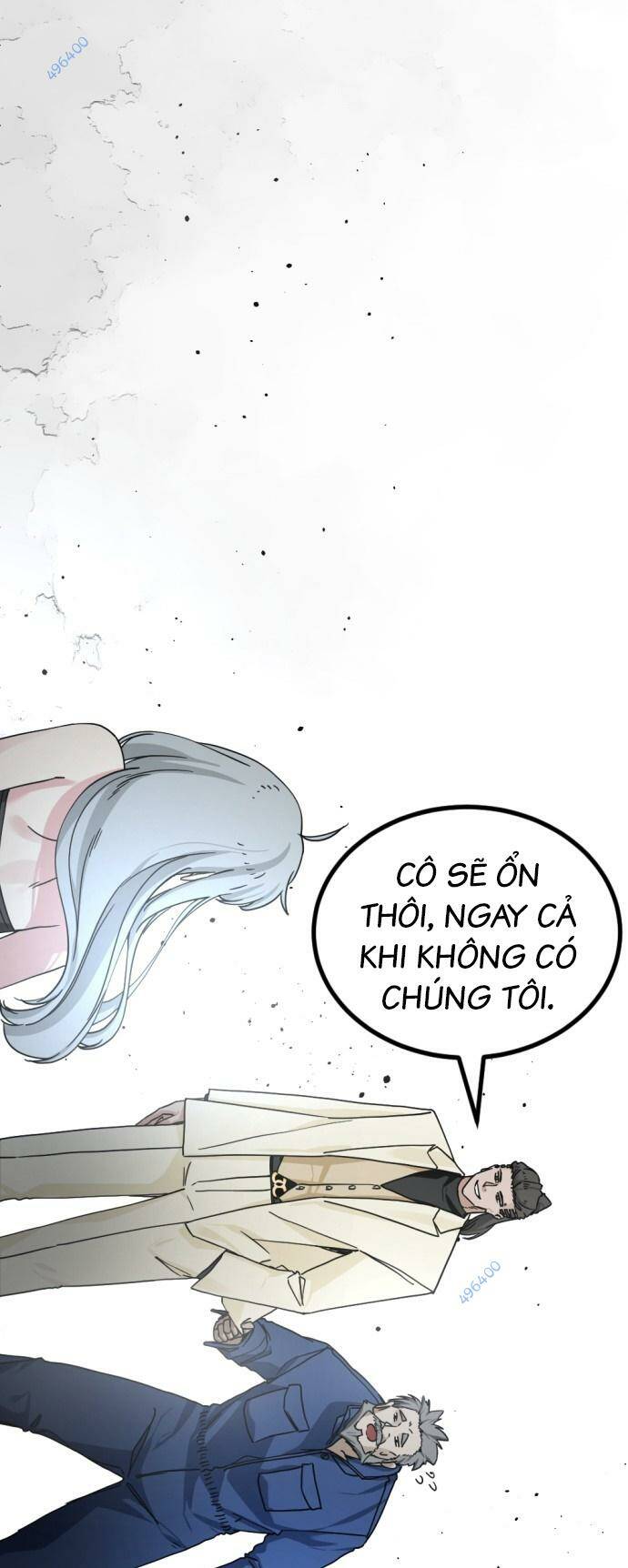 Kẻ Giết Anh Hùng Chapter 159 - Trang 2