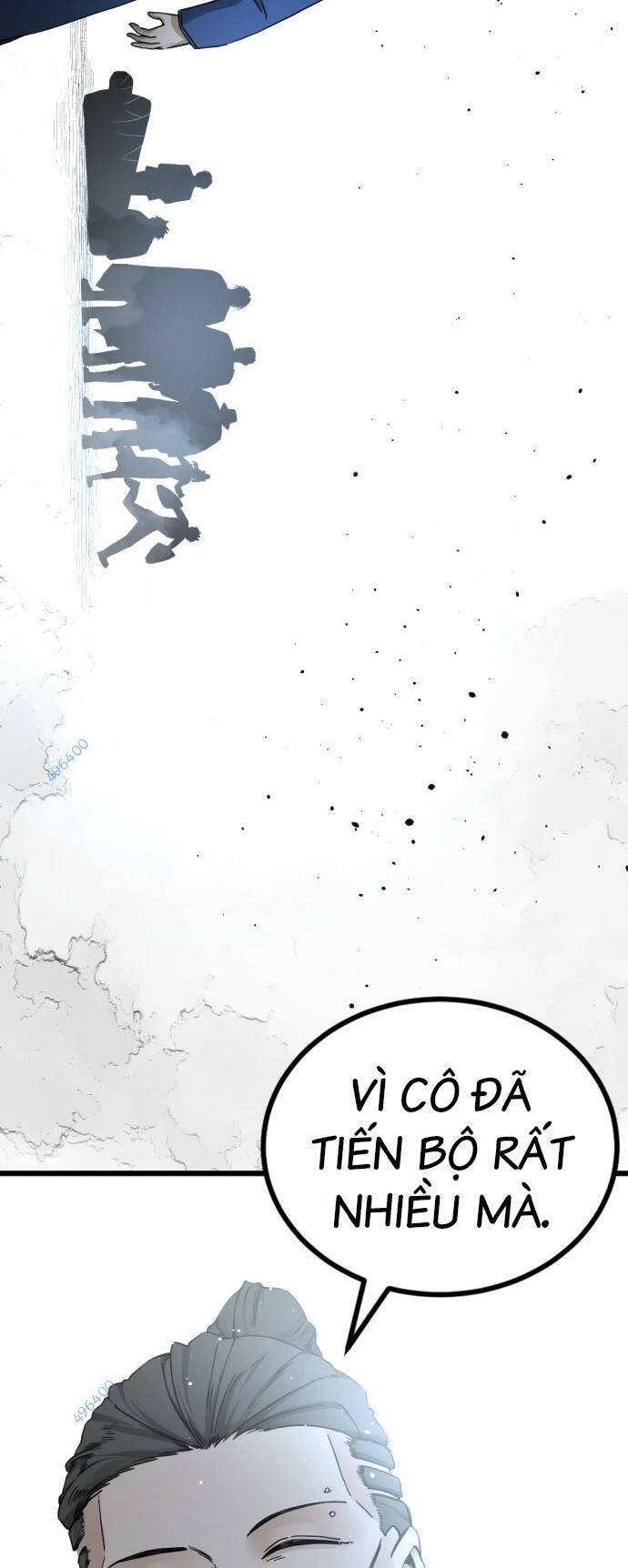 Kẻ Giết Anh Hùng Chapter 159 - Trang 2