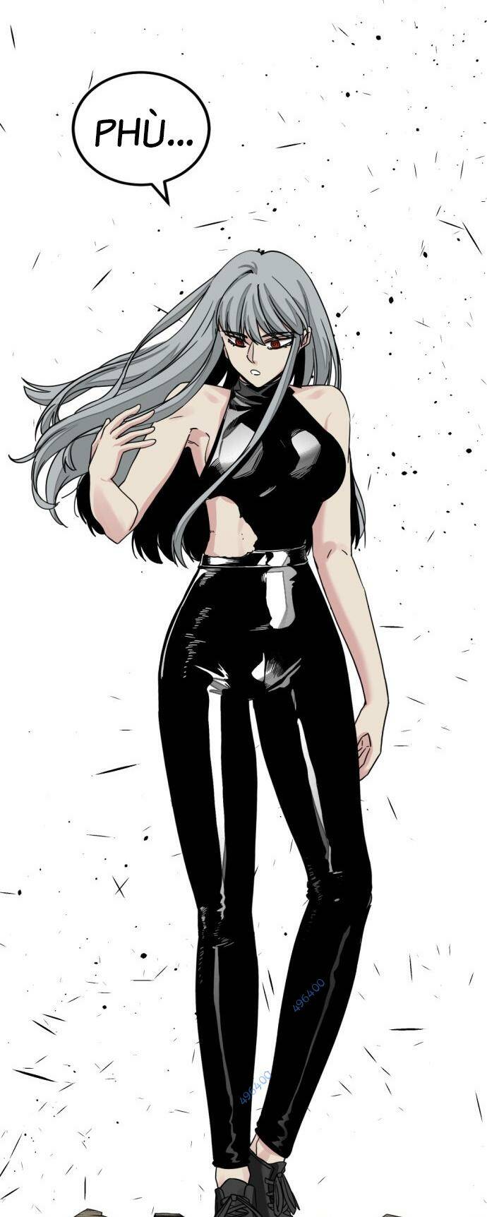 Kẻ Giết Anh Hùng Chapter 159 - Trang 2