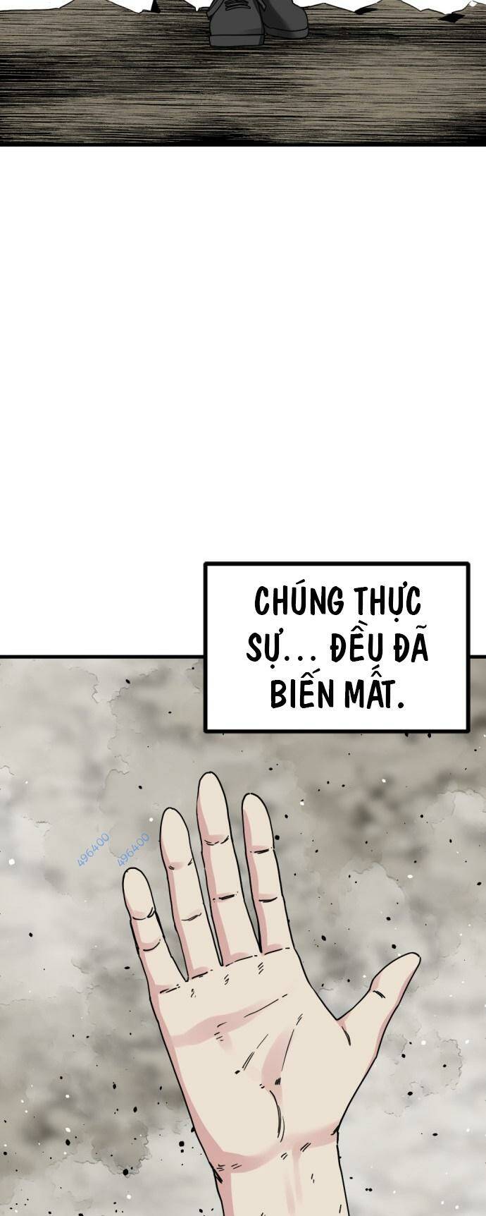 Kẻ Giết Anh Hùng Chapter 159 - Trang 2