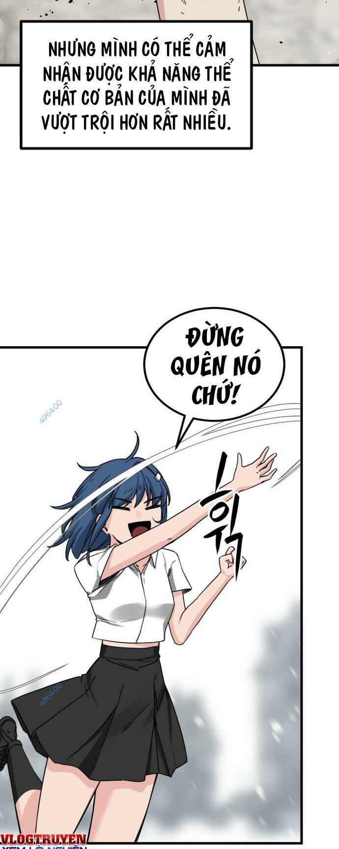 Kẻ Giết Anh Hùng Chapter 159 - Trang 2