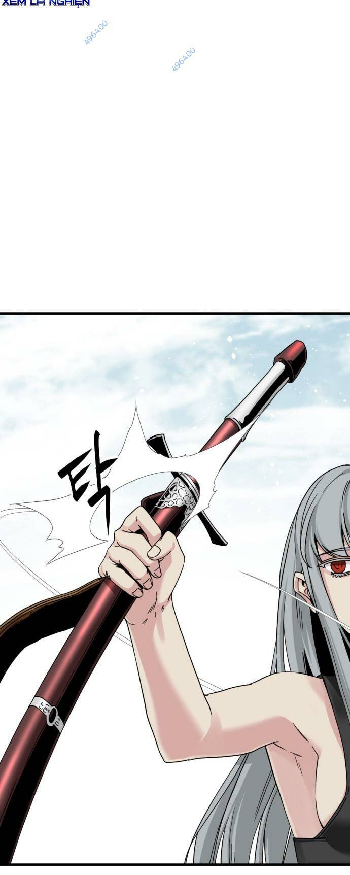 Kẻ Giết Anh Hùng Chapter 159 - Trang 2