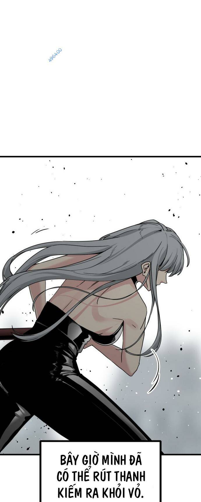 Kẻ Giết Anh Hùng Chapter 159 - Trang 2