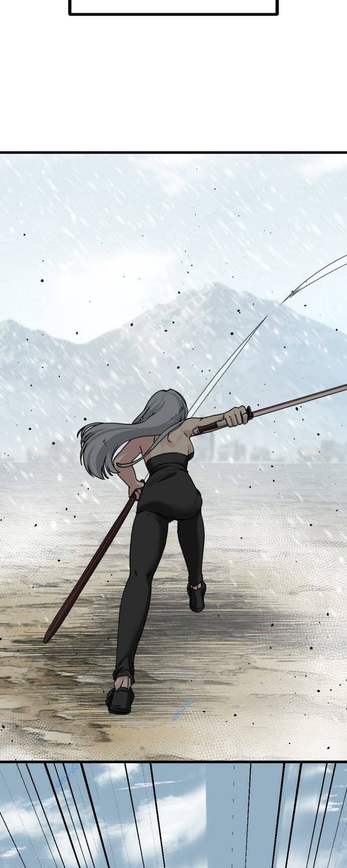 Kẻ Giết Anh Hùng Chapter 159 - Trang 2