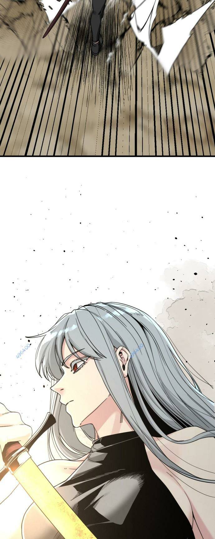 Kẻ Giết Anh Hùng Chapter 159 - Trang 2