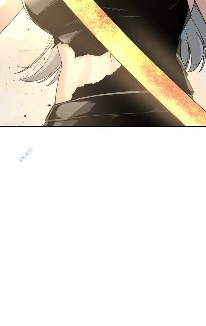 Kẻ Giết Anh Hùng Chapter 159 - Trang 2