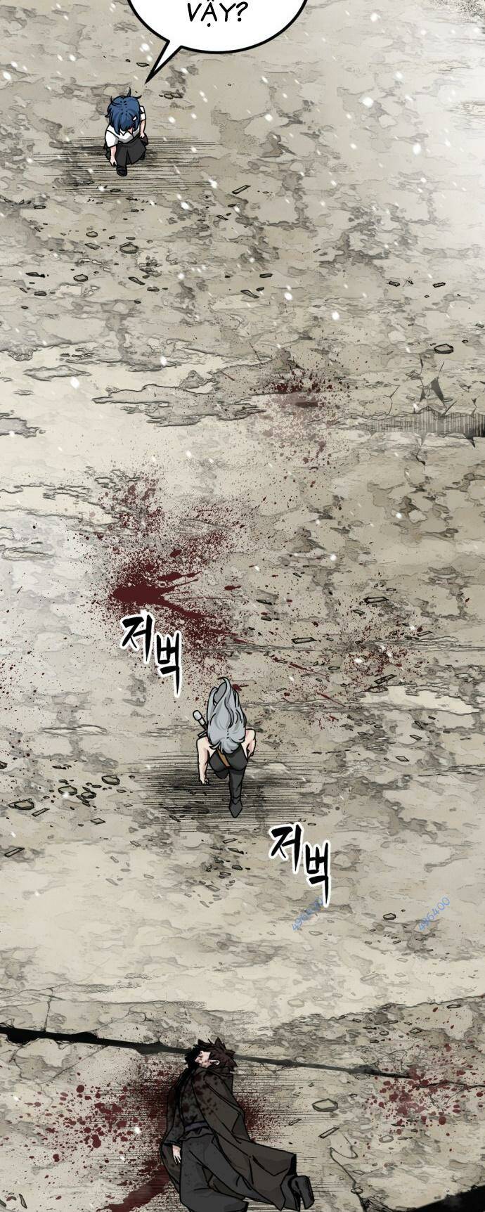 Kẻ Giết Anh Hùng Chapter 159 - Trang 2