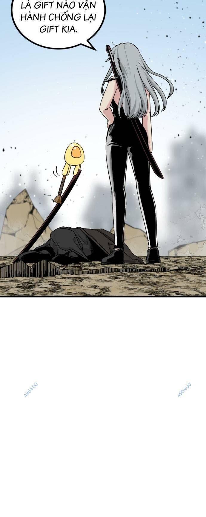 Kẻ Giết Anh Hùng Chapter 159 - Trang 2