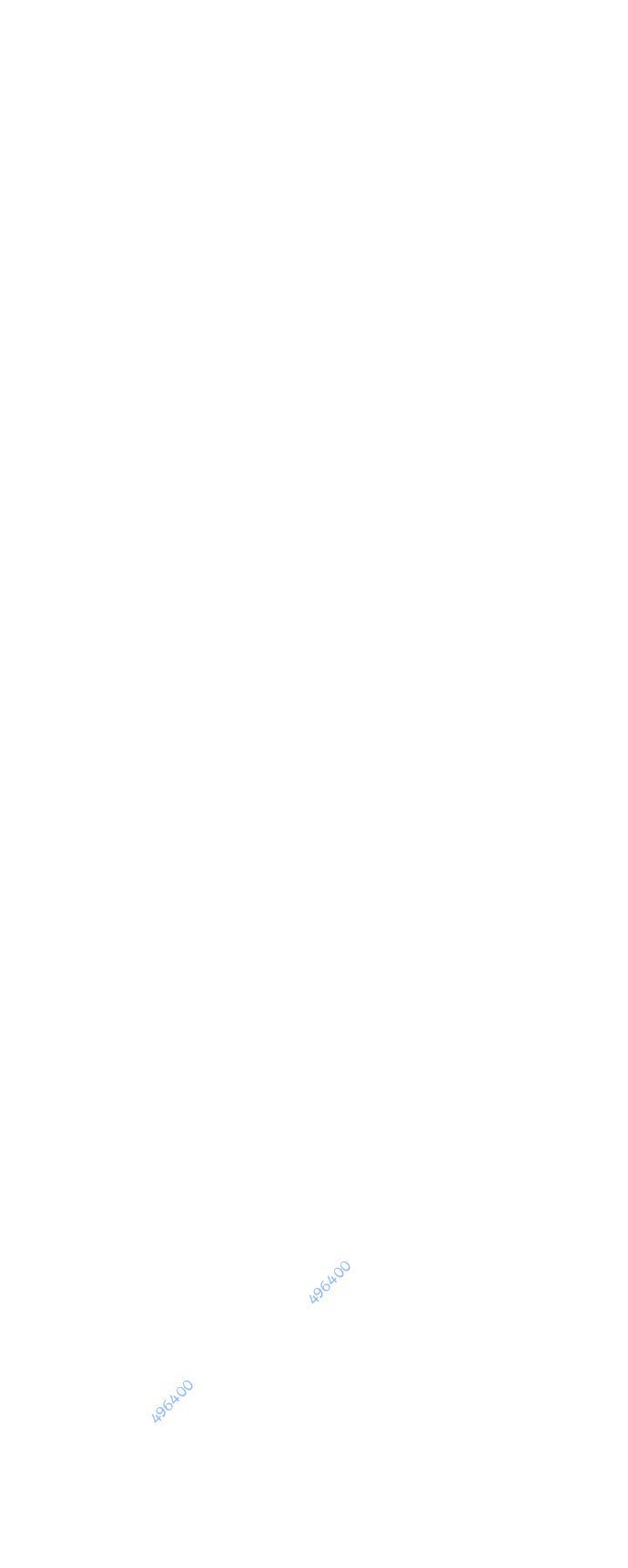 Kẻ Giết Anh Hùng Chapter 159 - Trang 2