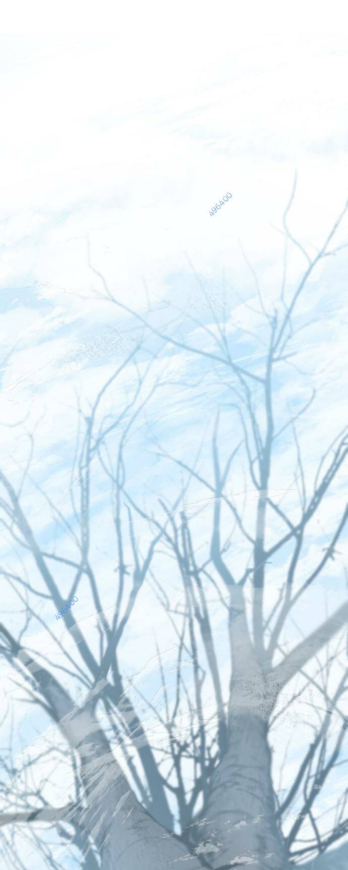 Kẻ Giết Anh Hùng Chapter 159 - Trang 2