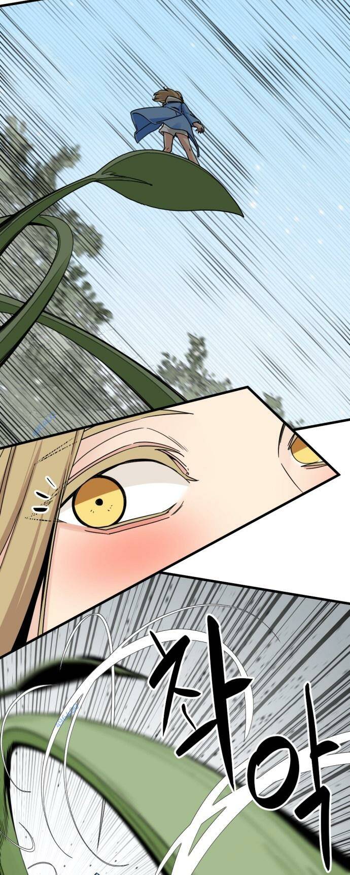 Kẻ Giết Anh Hùng Chapter 159 - Trang 2