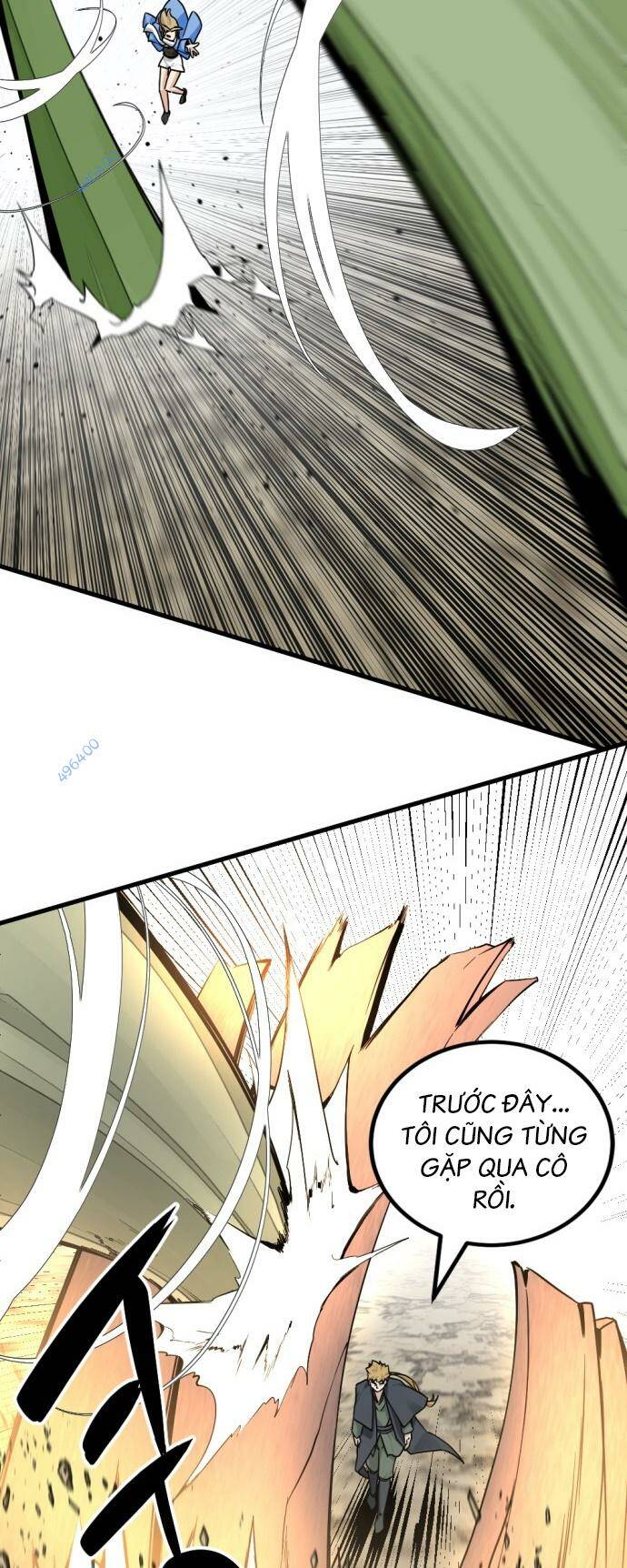 Kẻ Giết Anh Hùng Chapter 159 - Trang 2