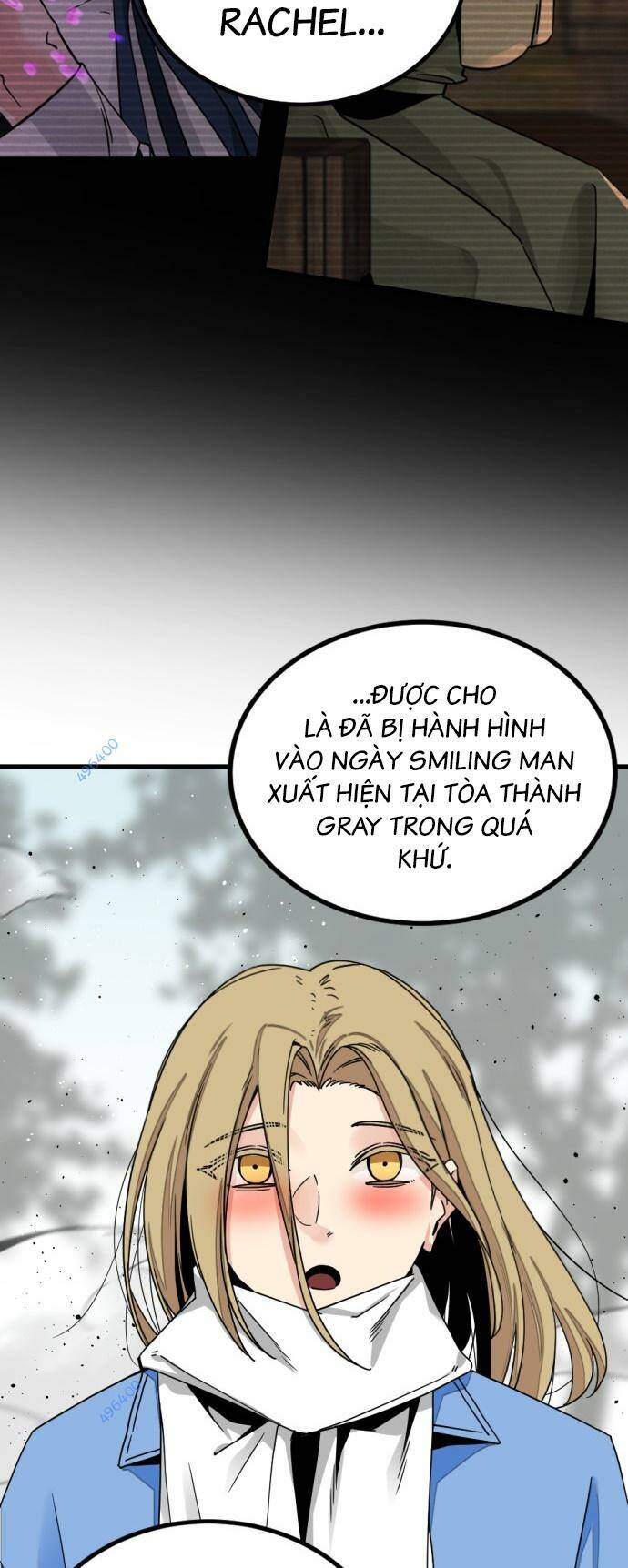 Kẻ Giết Anh Hùng Chapter 159 - Trang 2