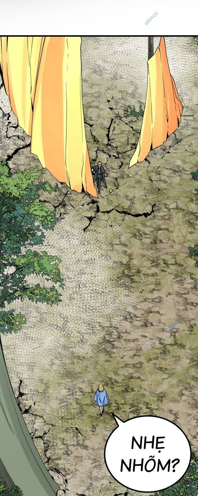 Kẻ Giết Anh Hùng Chapter 159 - Trang 2