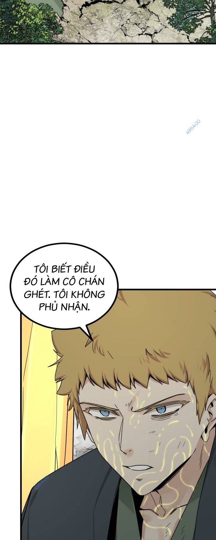 Kẻ Giết Anh Hùng Chapter 159 - Trang 2