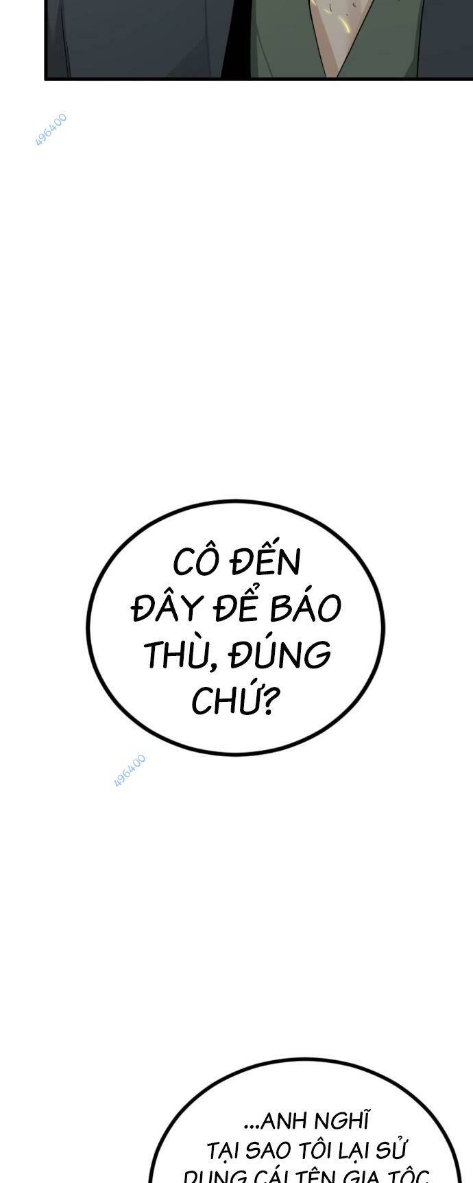 Kẻ Giết Anh Hùng Chapter 159 - Trang 2