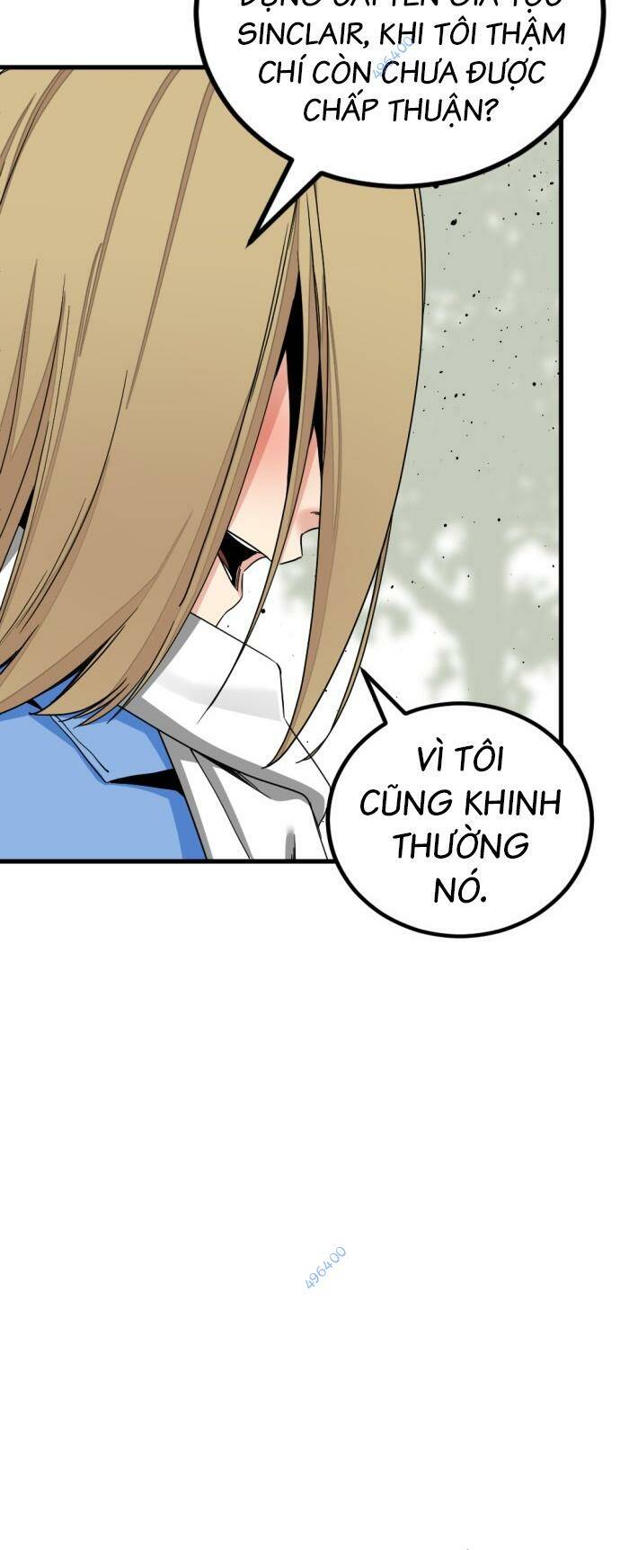 Kẻ Giết Anh Hùng Chapter 159 - Trang 2